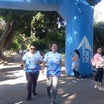 Carrera DIME