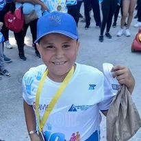 Carrera DIME