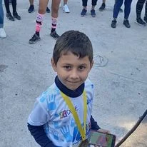 Carrera DIME