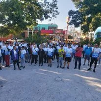 Carrera DIME
