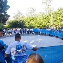 Carrera DIME