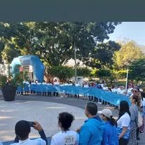 Carrera DIME